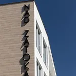 Nad Zatoka Ukiel Apartment