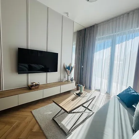 Nad Zatoka Ukiel *